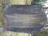 image of grave number 925831